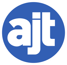 logoajt