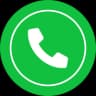 whatsapp_logo