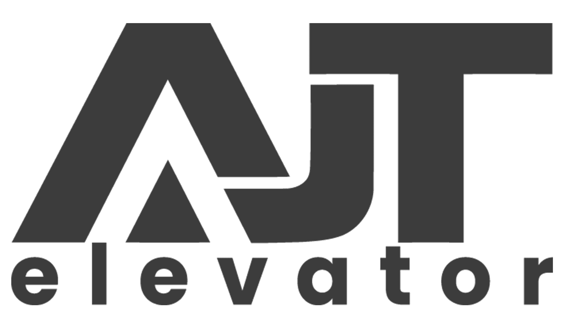 Logo 1
