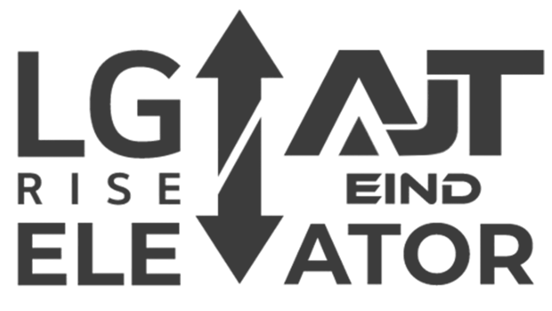 Logo 3
